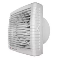 VENTS VVR230 változtatható forgásirányú ventilátor