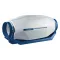 BLAUBERG INWAVE 150/160 ipari csőventilátor