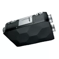 Blauberg RENEO D 240 S21 hővisszanyerős szellőztető gép