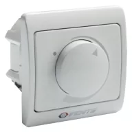   VENTS R-1/010 fokozatmentes fordulatszámszabályzó EC motorokhoz
