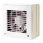 VENTS 150 MAO1 ablakventilátor, páraérzékelővel