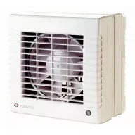 VENTS 150 MAO1 ablakventilátor, alap verzió