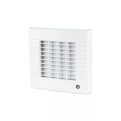VENTS 100 MA 12V-os zsalus ventilátor