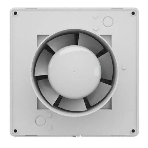 VENTS 100 MA 12V-os zsalus ventilátor