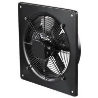 Vents OV 2E 250 ipari axiális ventilátor