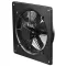 Vents OV 4E 400 ipari axiális ventilátor