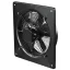 Vents OV 4E 400 ipari axiális ventilátor