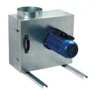 VENTS KSK 150 4E Konyhai ventilátor