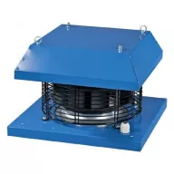 VENTS VKH 4E 355 tetőventilátor