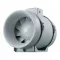 VENTS TT PRO 150 ipari elszívó csőventilátor