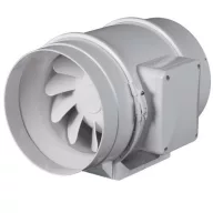 VENTS TT 150 ipari elszívó csőventilátor