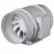 VENTS TT 125 ipari elszívó csőventilátor