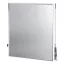 Vents DKP csempézhető ellenőrző ablak -200x200mm