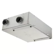   VENTS VUT 250 PB EC R A21 hővisszanyerős szellőztető gép
