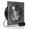 VENTS OV1 250 ipari axiál ventilátor