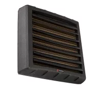 Reventon FARMER HCF-47 vizes fűtésű termoventilátor