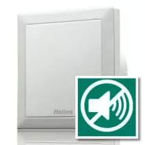 Halk, energiatakarékos ventilátorok