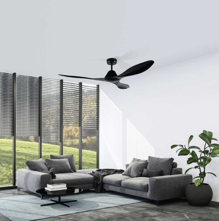 35016-EGLO-mennyezeti-ventilator-lakasban-768x776.jpg