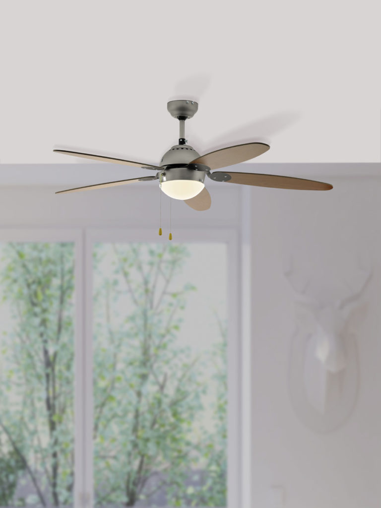 35042-EGLO-mennyezeti-ventilator-lakasban-768x1024.jpg