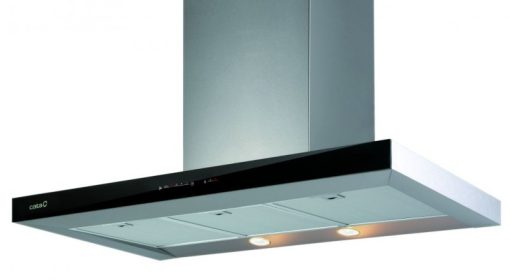 Cata-LEGEND-900-XGBK-konyhai-elszivo-Ventilatorbolt-webaruhaz-510x280.jpg