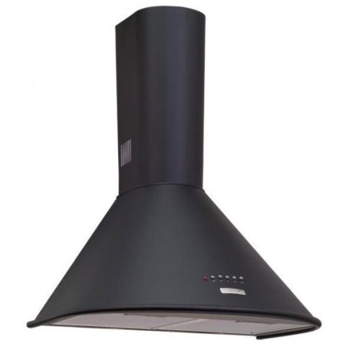 Cata-Paraelszivo-Q-7760-BKL-LED-Ventilatorbolt-webaruhaz-2-510x510.jpeg