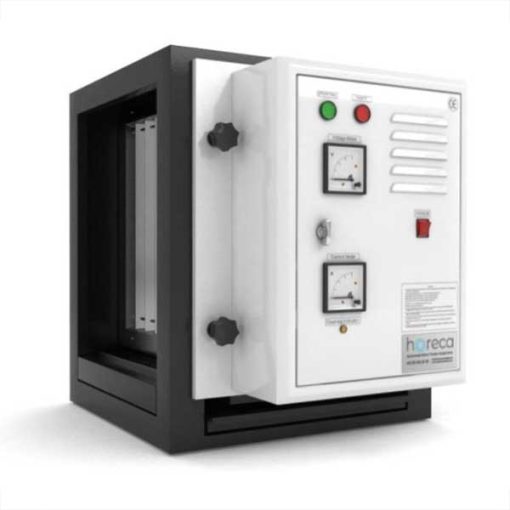 HMD-eletrosztatikus-szuro-510x510.jpg