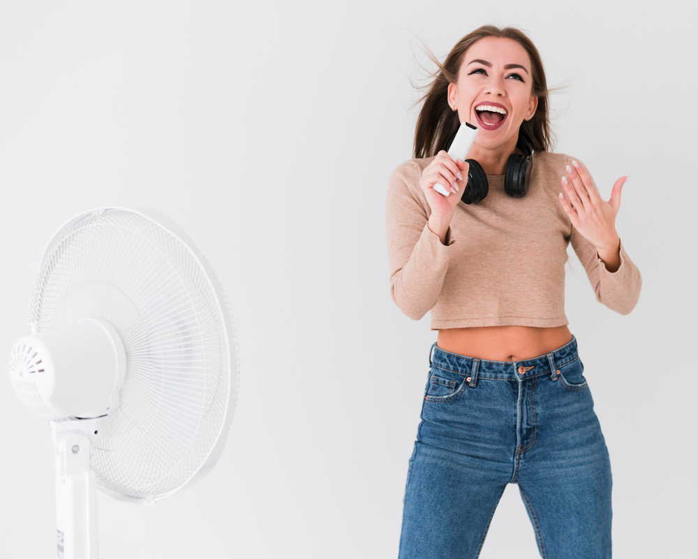 allo_ventilator_nyarra.jpg