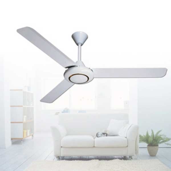 cf-mennyezeti-ventilator.jpg
