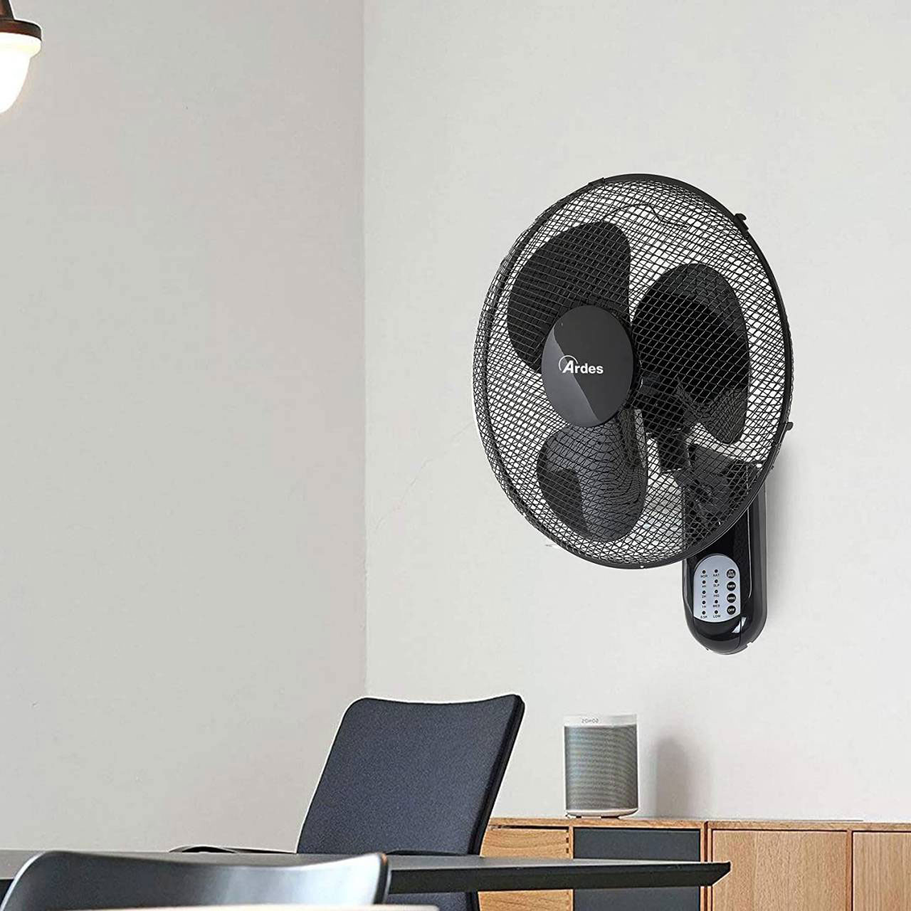 falra_szerelheto_ventilator.jpg