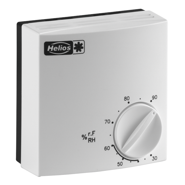 helios_hy_3_paratartalom_erzekelo.png