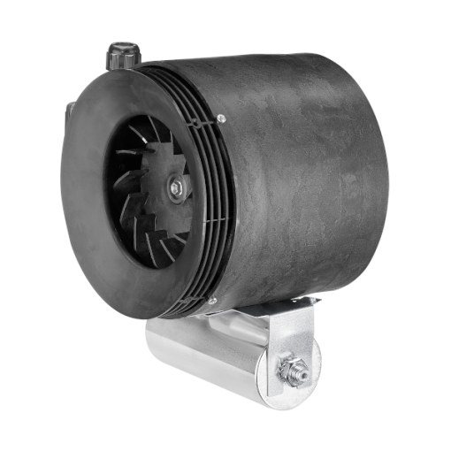 helios_rrk_ex_robbanasbiztos_muanyaghazas_csoventilator-510x510.png