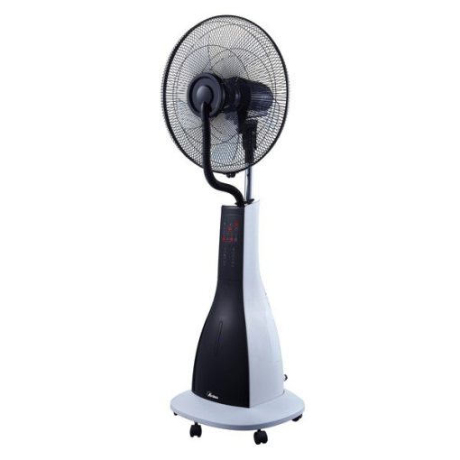 parasito_ventilator.jpg