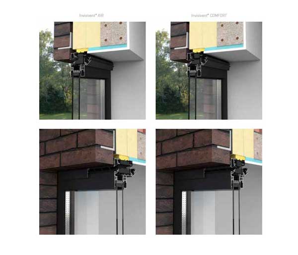 renson-invisistent.jpg