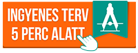 Hővisszanyerős szellőztető rendszer ingyenes online terv készítés