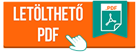 Letölthető PDF nagykonyhai szellőzetésről