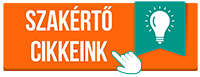 Éttermi konyhák szellőztetése szakmai cikkeink