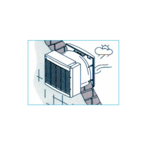 Cata-B-23-RA-valtoztathato-forgasiranyu-ventilator-beszerelese