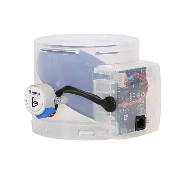 Healtbox-VOC-szelep.jpg