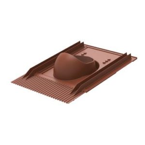 RENSON Design univerzalis teto atvezetes 66032303