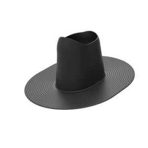 RENSON-Design-univerzalis-teto-atvezetes-66032304