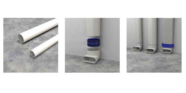 RENSON-Easyflex-legcsatorna-athidalo-elemek