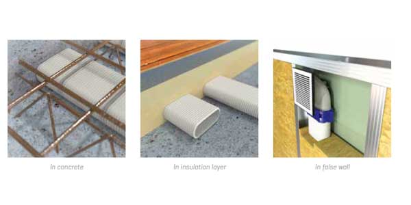 RENSON-Easyflex-legcsatorna-beepitese