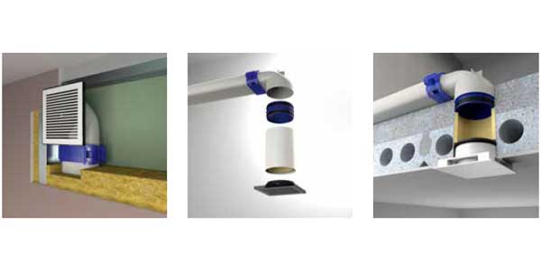 RENSON-Easyflex-legcsatorna-csatlakozas-ventilatorhoz
