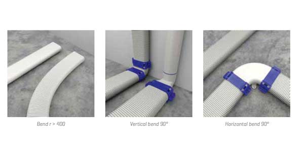 RENSON-Easyflex-legcsatorna-ives-elemek