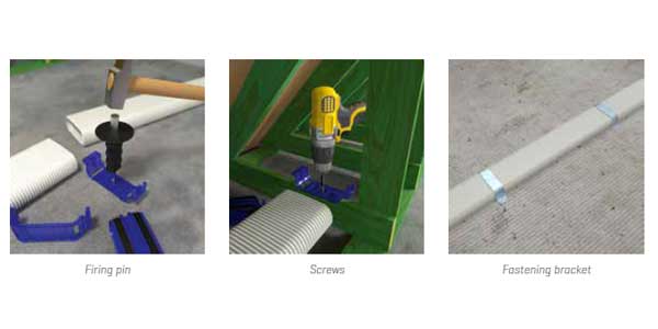RENSON-Easyflex-legcsatorna-rogzites