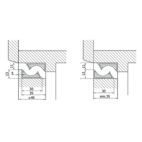 RENSON-INVISIDO-legatereszto-technikai-parameterek.jpg
