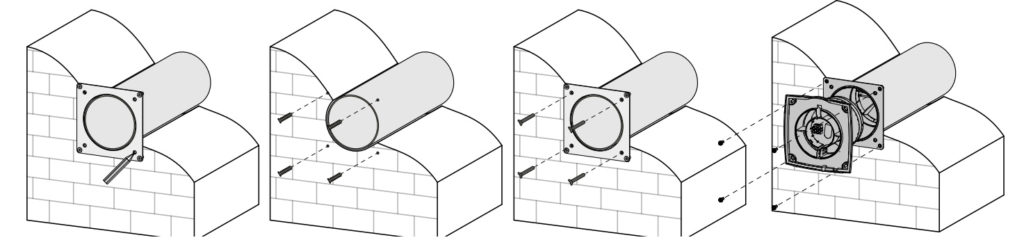 VENTS-SOLO-RA-1-50-9-R-V.2-egyhelyiséges-hővisszanyerő-beepitese-03