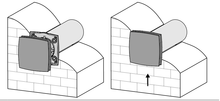 VENTS-SOLO-RA-1-50-9-R-V.2-egyhelyiséges-hővisszanyerő-beepitese-04