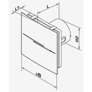 Vents-Quiet-Style-ventilator-meretek