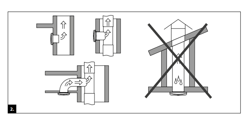 Vents-SOLID-L-furdoszoba-szellozteto-ventilator-beepitese-01